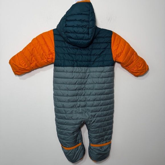 Sold - Picture 5 of 12